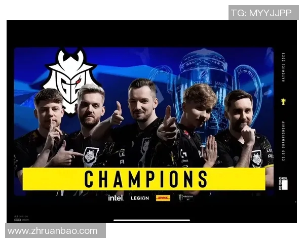 esports数据深入分析CSGO战队WE的心理素质与比赛表现的关系