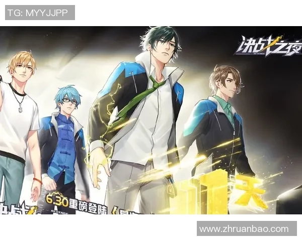 esports数据电竞比分重磅专题V5如何引领反击革新潮流与未来发展趋势