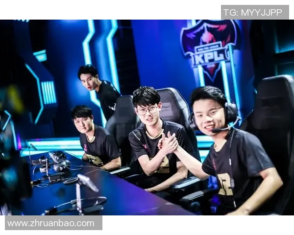 esports最新数据RNG在国际邀请赛中的比赛经验表现分析与点评