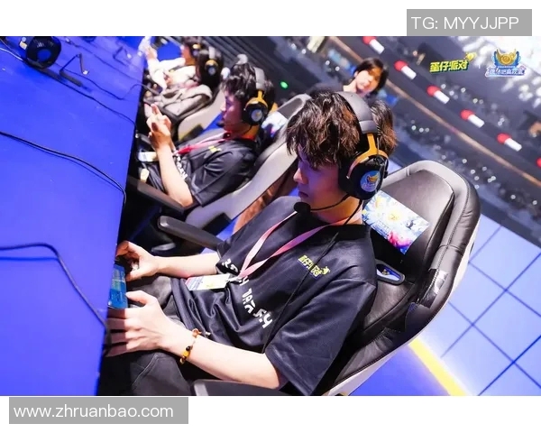 电竞新闻电竞高校联赛特别报道LNG逆袭之旅的精彩瞬间与背后故事