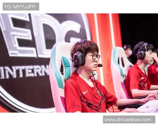 电竞新闻赛后复盘RNG与IG对决中的战术意识与团队配合分析