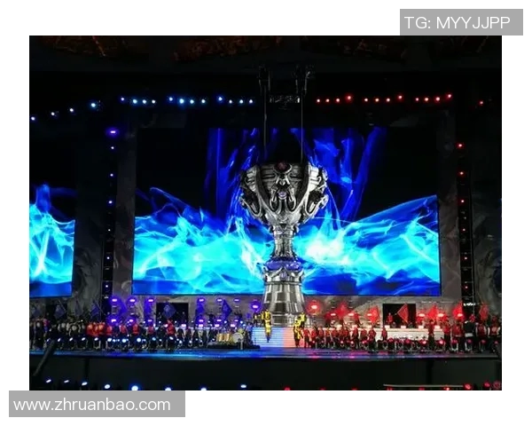 电竞比分王强倾情分享英雄联盟游戏技巧与心得体会助你快速提升水平实时新闻