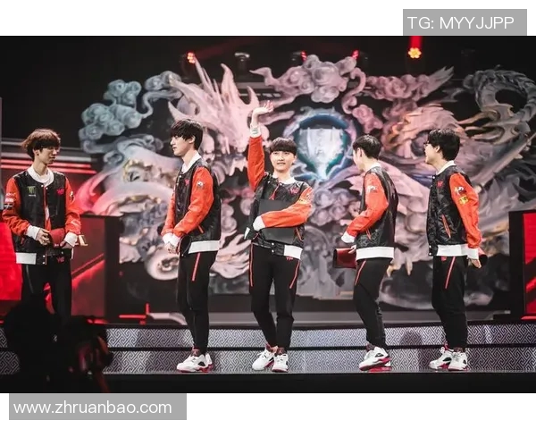 2026电竞新闻S15LOL赛事分析和平精英热点解读WE战队的全面压制表现